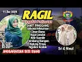 Download Lagu SAKIT PINGGANG - VERA PUSPITA LIVE ANGGARAKSAN  - RAGIL PONGDUT