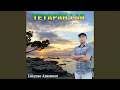Download Lagu TETAPAN LAIL