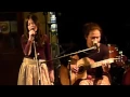 Download Lagu Tidurlah by Payung Teduh feat Gaby