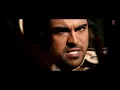 Mumbai Ke Hero Full Video Song || Thoofan || Ram Charan,Priyanka Chopra || Telugu Songs
