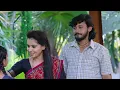 Annayya | Ep - 328 | Webisode | Nov 07 2025 | Zee Kannada
