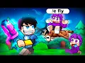 Download Lagu I Used GLITCHES To Troll Baby Dash’s BULLY in 99 Nights in the Forest!