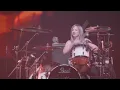 Download Lagu Skillet Winter Jam 2022 Nashville Full Show