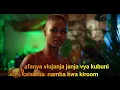 Darasa ft Marioo,Nandy- Loyalty (official Video)