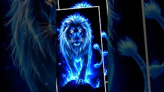 اوعى تصدق اللي سوحك 