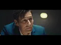 A Demon explains their plan against God Nefarious Clip