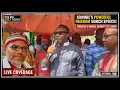 Download Lagu SOWORE EXPLODES: \