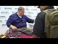 SELECTOOL - Tradeshow Demonstration
