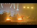 Download Lagu LITFIBA: Milano, Forum Assago - 22.12.2022 (ultimo concerto)