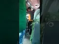 Download Lagu bus molestation part2 Delhi