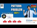 Sum of N Natural Numbers in Tamil 2026 Python Interview Question Problem 1 Python Plus
