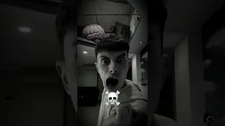 Song BURNING MEMORY FUNK 