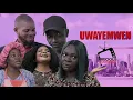 Download Lagu UWAYEMWEN FULL MOVIE [ LATEST BENIN MOVIE 2025]