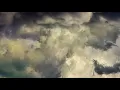 Experimental Psy-Punk ASMR