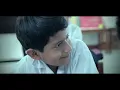 YA TE OLVIDE CORAZON SERRANO VIDEO CLIP OFICIAL 2013 HD