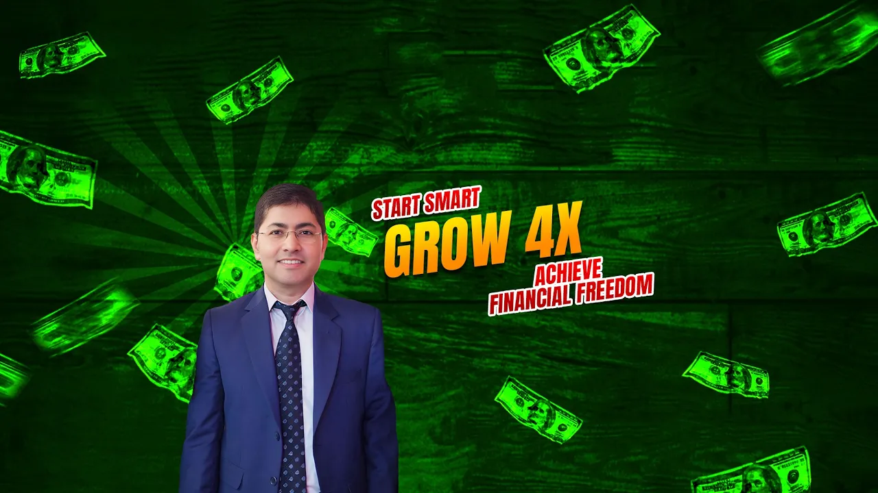 Muhammad Ali Shaikh Live Stream