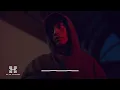 Tobtok - Dreamer (feat. Betty Bloom)