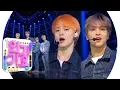 Download Lagu NCT DREAM(엔시티 드림) - STRONGER @인기가요 Inkigayo 20190728