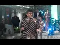 DARA - HARVEY MALAIHOLLO ft. Christian Entertainment Semarang