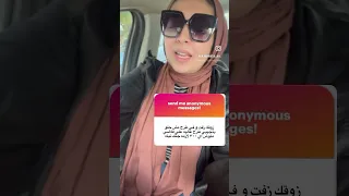 الحمدلله يارب علي حب الناس  الحمدلله يارب علي حب الناس