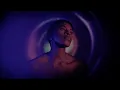 Download Lagu Vaanya Diva - Addicted (Official Video)