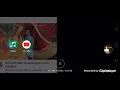 Download Lagu Dadali - Ku Tak Pantas Di Surga (Official Music Video NAGASWARA) #music