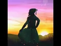 Download Lagu Shivaji Maharaj status editing||