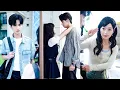 Download Lagu Gadis baik 18 tahun sembuhkan CEO iblis minder, kini dia memanjakan habis-habisan.