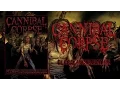Lagu CANNIBAL CORPSE  'Global Evisceration' DVD
