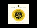 Download Lagu kapatirang triskelion - 40th Triskelion Song (RE-UPLOAD)