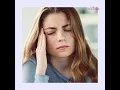 10 DPO - Early Pregnancy Signs and Symptoms to Expect