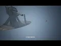 Download Lagu Stonehenge vs Mig-29 [Ace Combat 7 Mod Demo]