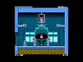Download Lagu [TAS] 3DS Mighty Gunvolt \