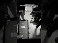 CASHAPP GLITCH METHOD 2025 TUTORIAL