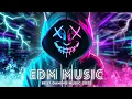Download Lagu New Gaming Music 2023 Mix 🎧 Best Of EDM, Gaming Music, Trap, House, Dubstep 🎶 EDM Music Mix