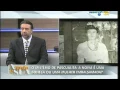 Download Lagu Programa A Tarde é Sua - Márcia Fernandes com Sônia Abrão 22/09/2014