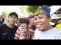 Download Lagu Gagal Salto, SUNGKLIR NDADI, Jaranan Trisno Langgeng live Karangtipis