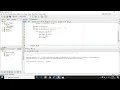 bubble sort flowchart pseudocode animation sorting java code
