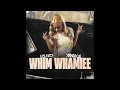 PLUTO & YKNIECE "WHIM WHAMIEE" (Clean)