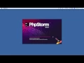 PhpStorm 2016 3 live coding demo