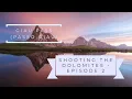Download Lagu GIAU PASS (Passo Giau) | Episode 2 | SHOOTING the DOLOMITES (SUB ENG/ITA) | Leo's Photo Guides
