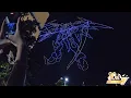 Download Lagu Mobile Suit Gundam Wing 30th Anniversary Drone Show 2025@Hong Kong