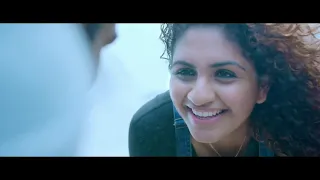 maahiya maahiya songs oru adaar love hindi movie songs school love story