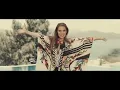 Demet Akalın (Rekor) Mix Era7capone (Pişt)