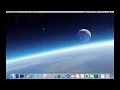 React Boiler plate in 10 mins from scratch - Basic React project setup using Webpack and Babel