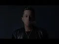 De La Ghetto - Mi Movimiento | Descargar/Download (Gratis - Free)