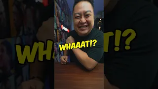 Learn this simple easy coin Magic trick