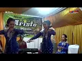 Download Lagu LIMANG TAHUN || VOC. IKA LENGGER || NEW ARISTA MUSIC || BANJARNEGARA || LIVE DI PLIPITAN, KEDUNGLO