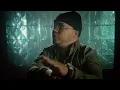 Anuel - Nacimos Pa Morir (Official Video) ft. Jory