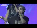 Download Lagu 250525 SEVENTEEN \